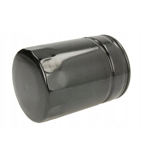 Filtr oleju FILTRON OP 580/1