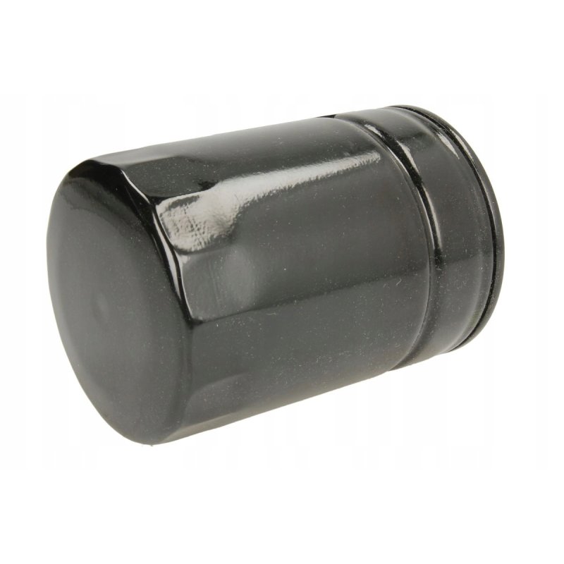 Filtr oleju FILTRON OP 580/1