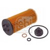 Filtr oleju FEBI BILSTEIN FE47224