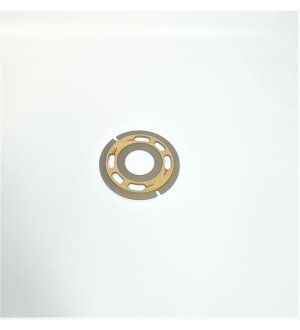 Tarcz rozdzielcza silnika obrotu M5X130