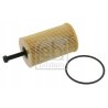 Filtr oleju FEBI BILSTEIN FE26853