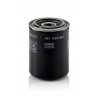 Filtr oleju MANN-FILTER WP 928/84