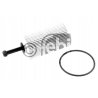 Filtr oleju FEBI BILSTEIN FE26853