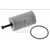 Filtr oleju FEBI BILSTEIN FE26853