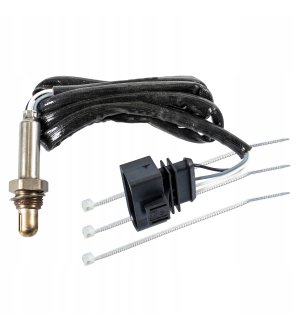 Sonda lambda FEBI BILSTEIN FE175890