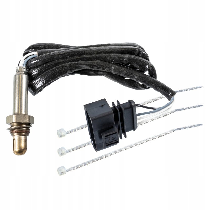 Sonda lambda FEBI BILSTEIN FE175890
