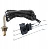 Sonda lambda FEBI BILSTEIN FE175890