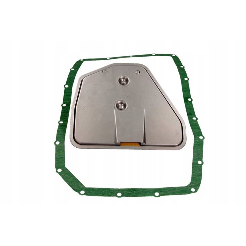 Filtr hydrauliki skrzyni biegów FEBI BILSTEIN FE100399