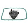 Filtr hydrauliki skrzyni biegów FEBI BILSTEIN FE100399
