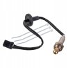 Sonda lambda FEBI BILSTEIN FE177534
