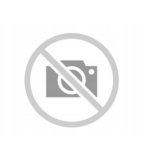 Filtr oleju BOSCH FILTRY F 026 407 358