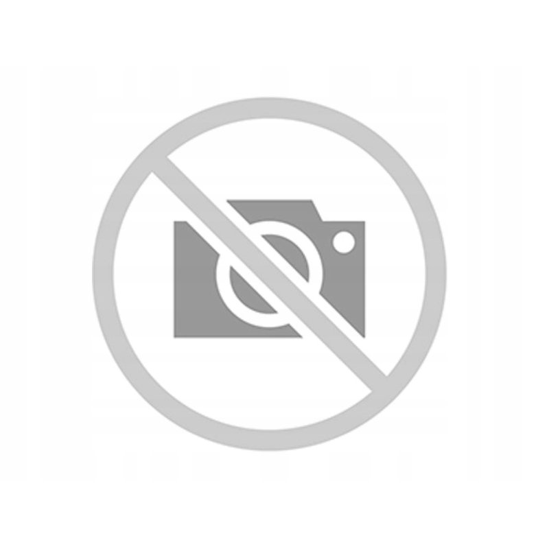 Filtr oleju BOSCH FILTRY F 026 407 358