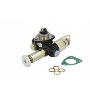 Pompa paliwa DT SPARE PARTS 2.33001