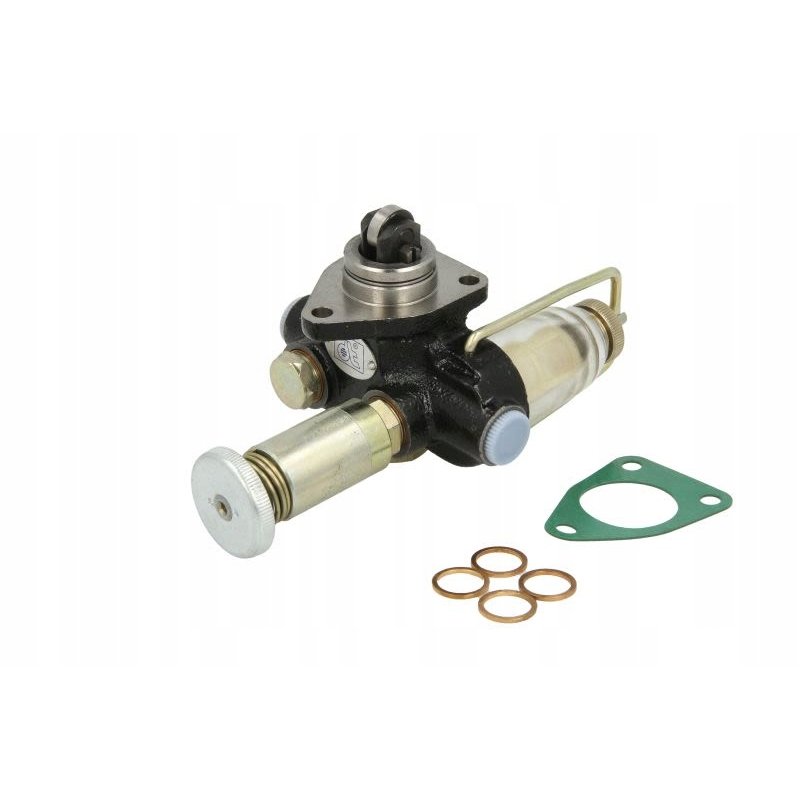 Pompa paliwa DT SPARE PARTS 2.33001