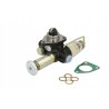 Pompa paliwa DT SPARE PARTS 2.33001