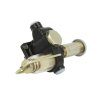 Pompa paliwa DT SPARE PARTS 2.33001