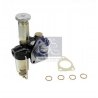 Pompa paliwa DT SPARE PARTS 2.33001