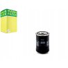 Filtr oleju MANN-FILTER W 932