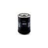 Filtr oleju MANN-FILTER W 932