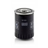 Filtr oleju MANN-FILTER W 932