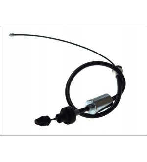 Linka sprzęgła ADRIAUTO AD41.0170