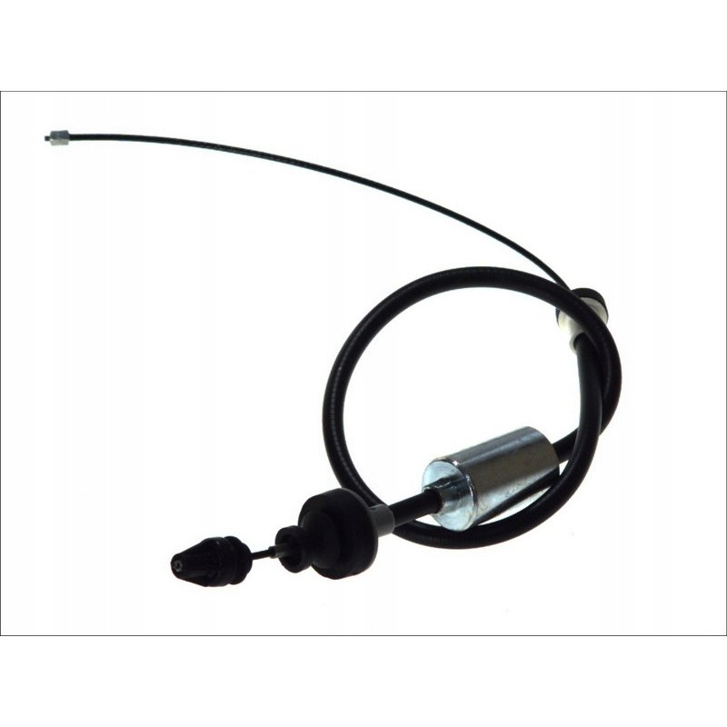 Linka sprzęgła ADRIAUTO AD41.0170