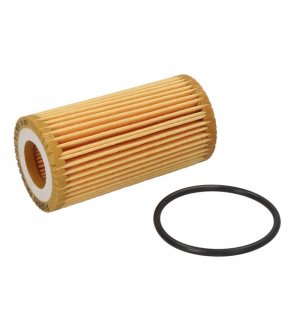Filtr oleju PURRO PUR-PO4024