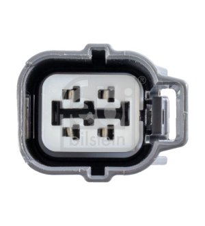 Sonda lambda FEBI BILSTEIN FE175922