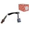 Sonda lambda FEBI BILSTEIN FE175922