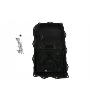 Miska skrzyni biegów OE IVECO 42577152