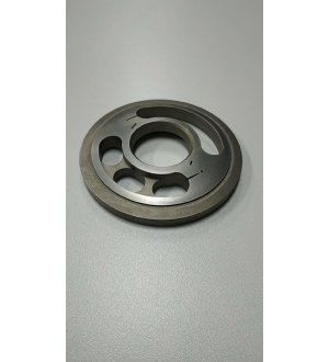 Tarcz rozdzielcza XKAH-01082 zam