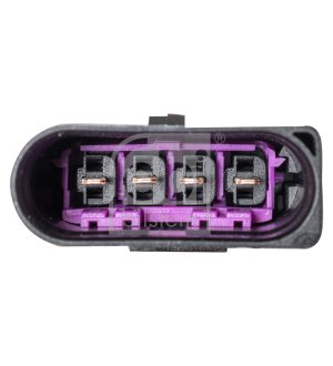 Sonda lambda FEBI BILSTEIN FE175864