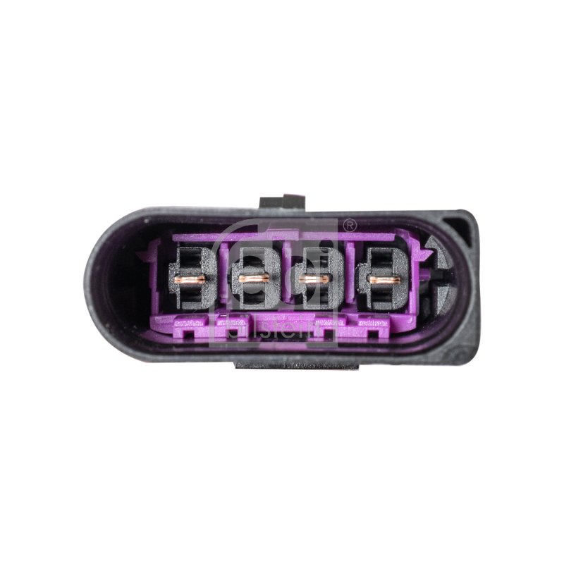 Sonda lambda FEBI BILSTEIN FE175864