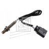 Sonda lambda FEBI BILSTEIN FE175864