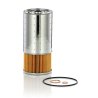 Filtr oleju MANN-FILTER PF 1055/1 N