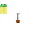 Filtr oleju MANN-FILTER PF 1055/1 N