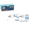 Sonda lambda FAE FAE77300
