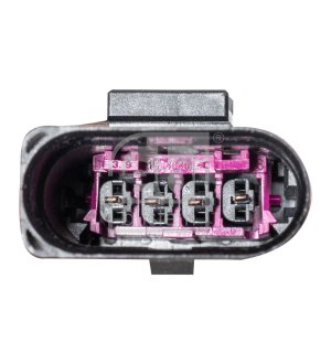 Sonda lambda FEBI BILSTEIN FE175850