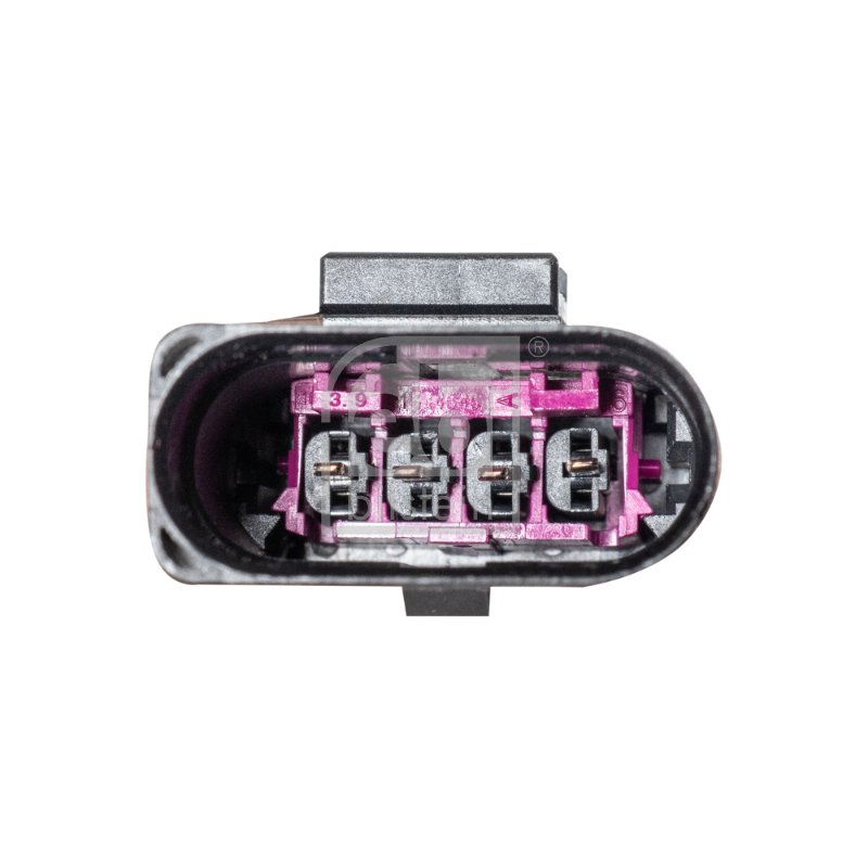 Sonda lambda FEBI BILSTEIN FE175850