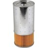 Filtr oleju MANN-FILTER PF 1055/1 N