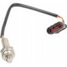 Sonda lambda FAE FAE77300