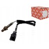 Sonda lambda FEBI BILSTEIN FE175850