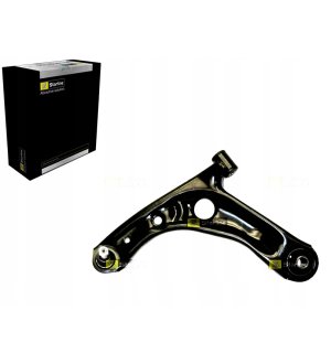 Filtr oleju KNECHT OC1268/8