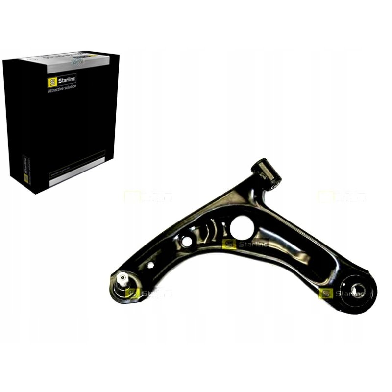 Filtr oleju KNECHT OC1268/8