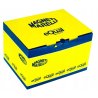 Pompa paliwa MAGNETI MARELLI 313011313072