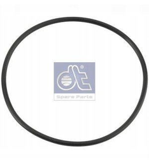 Uszczelki DT SPARE PARTS 2.40204