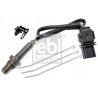 Sonda lambda FEBI BILSTEIN FE177388