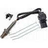 Sonda lambda FEBI BILSTEIN FE177388
