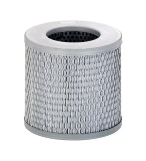 Filtr hydrauliczny MANN-FILTER HD 11 007