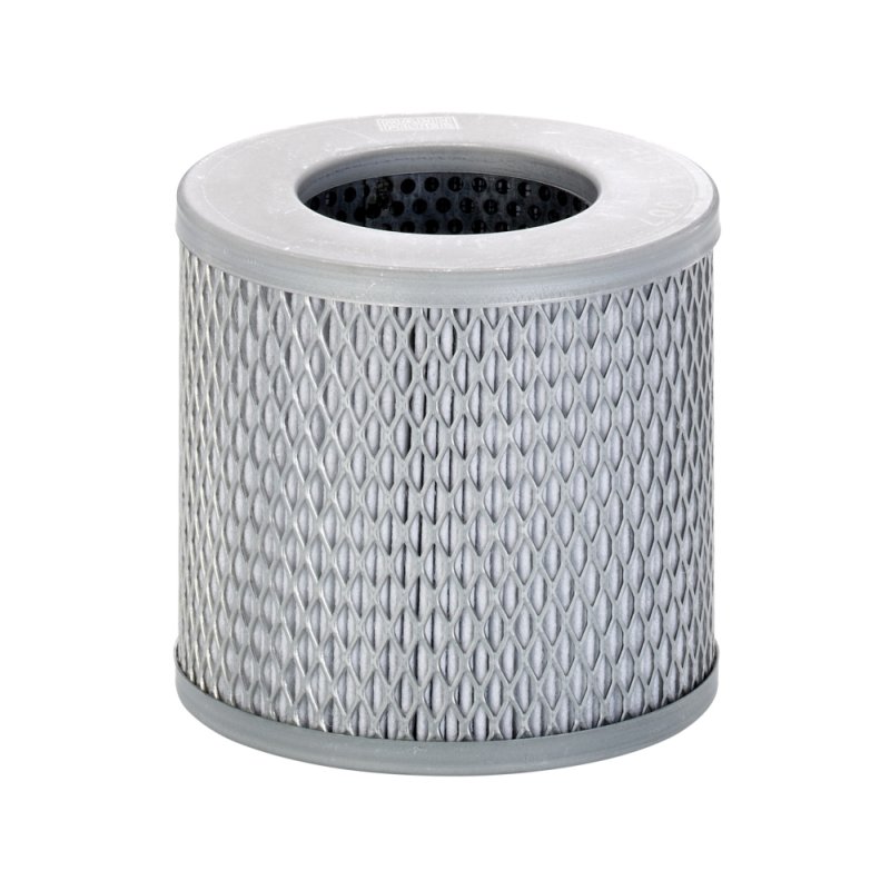 Filtr hydrauliczny MANN-FILTER HD 11 007